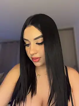 LindseyMos webcam