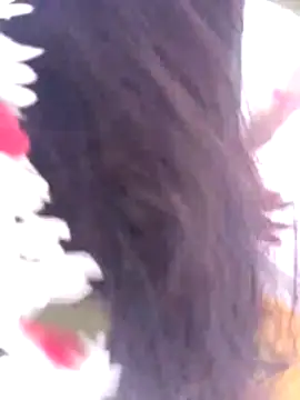 Komal_Bhabhi4u webcam
