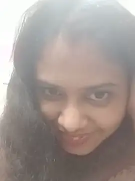 annuma22 webcam