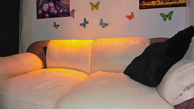 Sashawon_ webcam