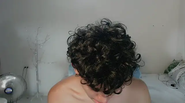 FUNNY_DICK_ webcam