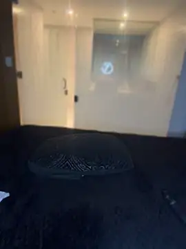 SakuraX24 webcam