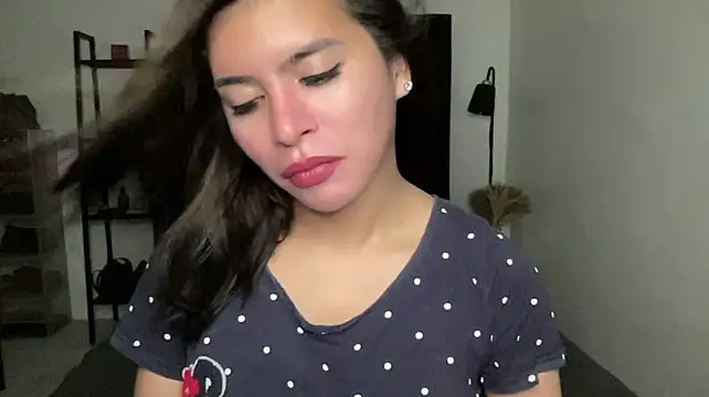 your_bianca69