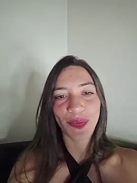 loveuu-bae webcam