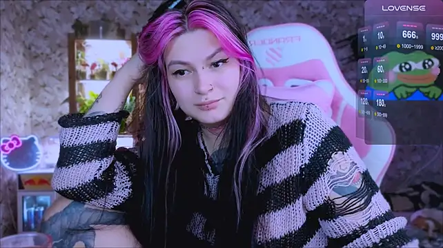 jelya_sg webcam