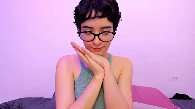 Diotima_ webcam