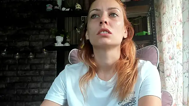 karo123421 webcam