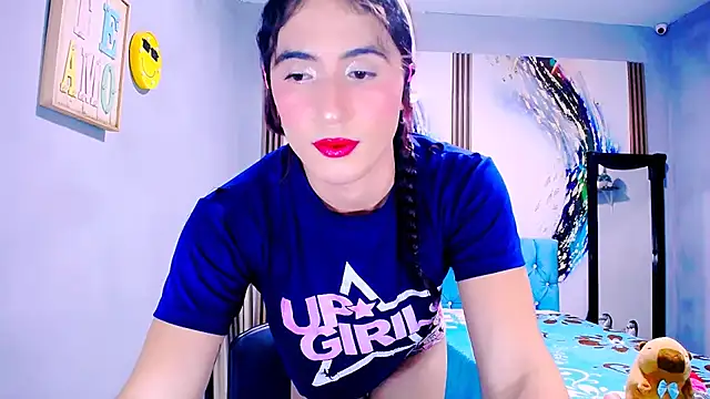 priscilahotker