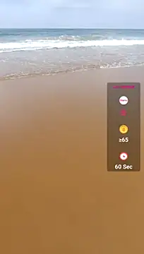 ydk__7 webcam