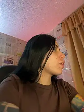 i_am_nina_ webcam