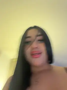 LindseyMos