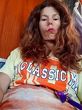 kellyterapy 🖱 live online webcam
