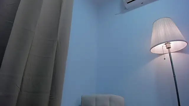 b3cky_ live cam on StripChat