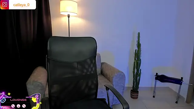 catleya_0 webcam