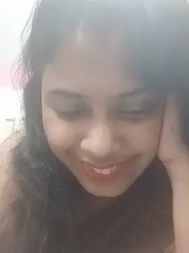 annuma22 live cam on StripChat