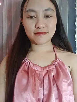 Cherry-squirtt webcam