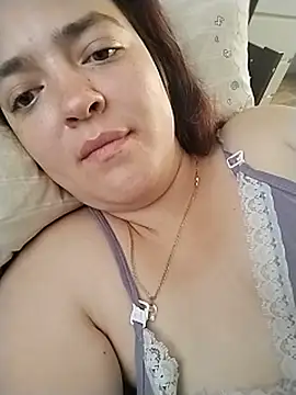 Am-erin webcam