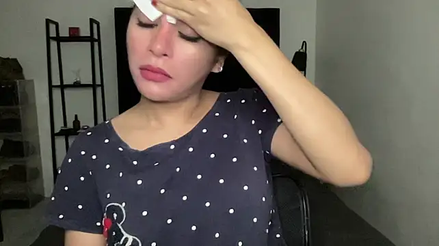 your_bianca69 (T young) - Be my king.