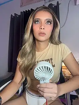 majestickitana (Ask my age) - :wanker: MASSIVE CUMSHOW :wanker: