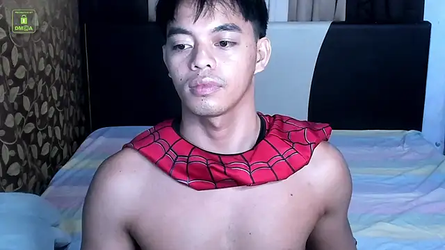 Crazyasiancum1