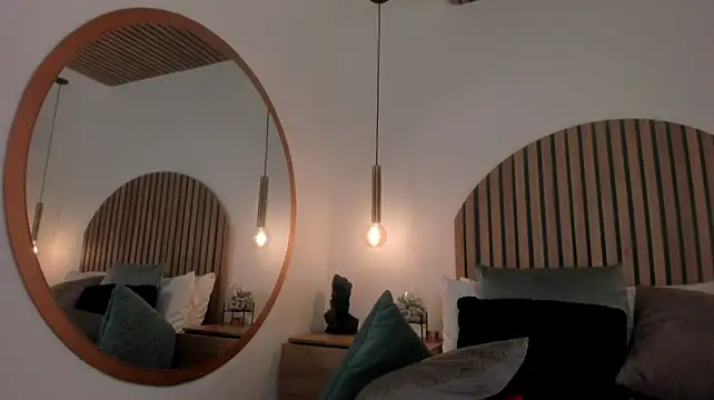 KenyaCopper webcam