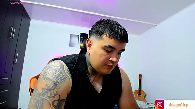 thiago__cp01 webcam