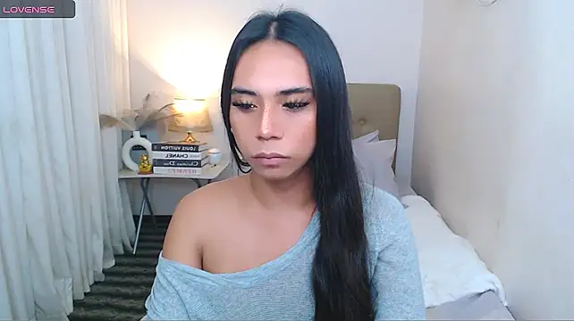 scarlet_smith7 webcam