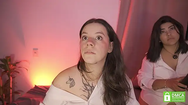 nyx_97 webcam