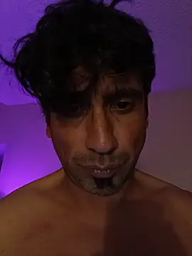 _Ramone666 webcam