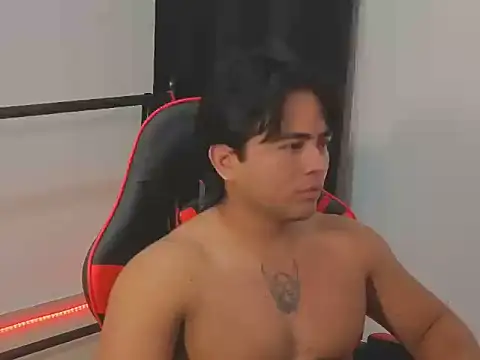 Bellion_grant3 webcam