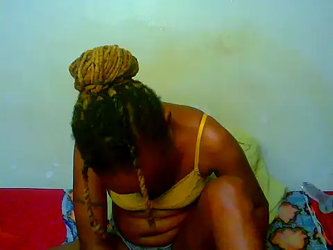 Slim_doli webcam