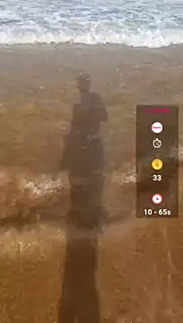 ydk__7 webcam