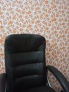 Jasmine_jaaan webcam