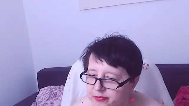 ChristaRose