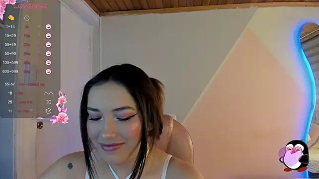 cristal__hot_1 webcam