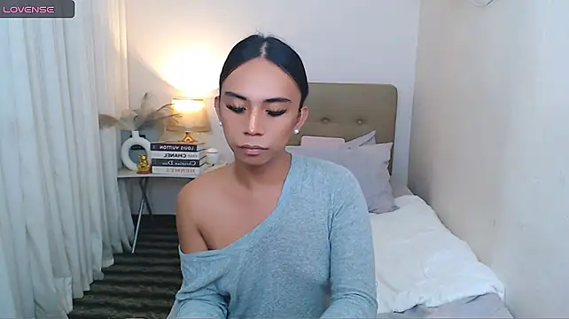 scarlet_smith7 webcam