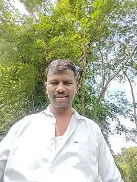 Paramkeerthi webcam
