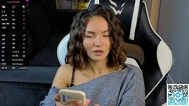 Leslie_Scott webcam
