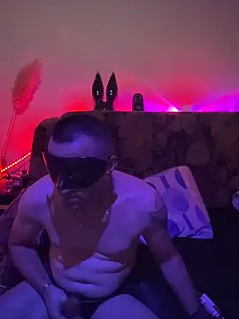 erossfor webcam