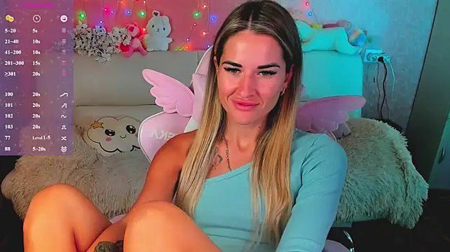 hotty_girls_here webcam