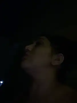 LittleMissEeve