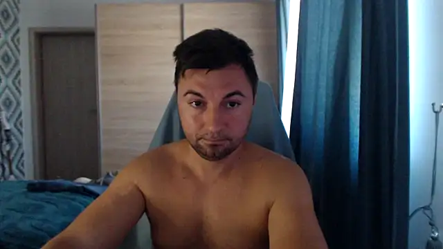 HankMalone webcam