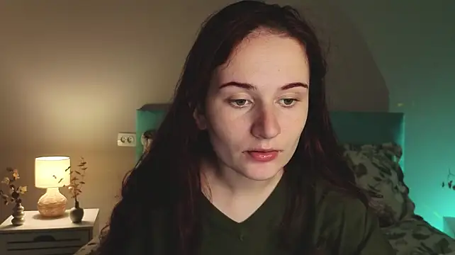 L1ittle_kitty_ webcam