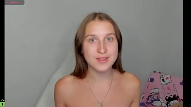 Xenia_paradise webcam