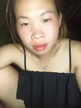 alice0074 webcam