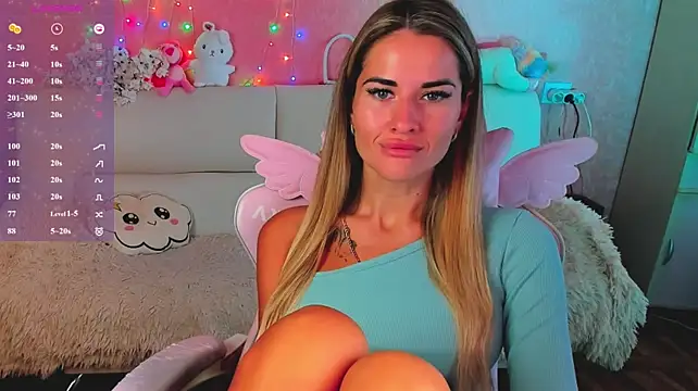 hotty_girls_here webcam