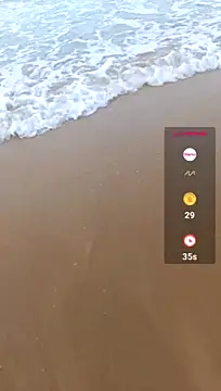 ydk__7 webcam