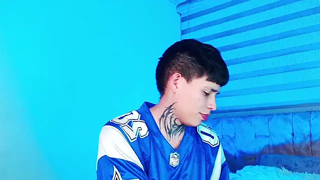 _justinmoon2 webcam