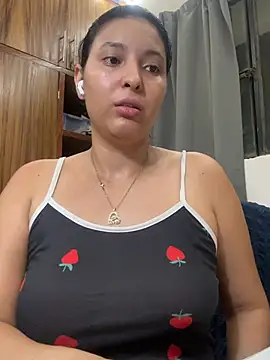 Mariatudulceadiccion