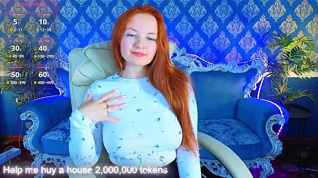 Marina_Mur_